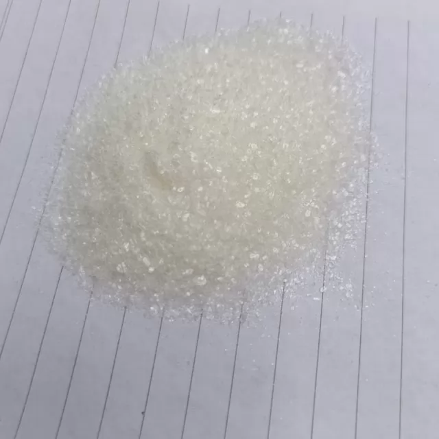 2kg Procaine HCl powder 99.9% pure CAS: 59-46-1